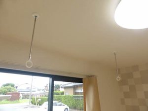 メゾン銀河 0102号-9