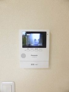 メゾン銀河 0102号-10