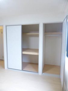 メゾン銀河 0102号-12