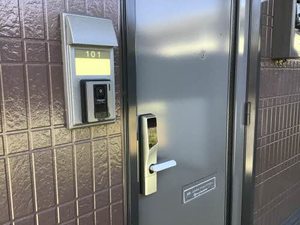 セレッソ赤砂 0101号-3