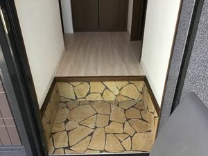 セレッソ赤砂 0101号-4