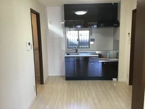 セレッソ赤砂 0101号-5