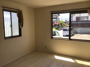 セレッソ赤砂 0101号-6