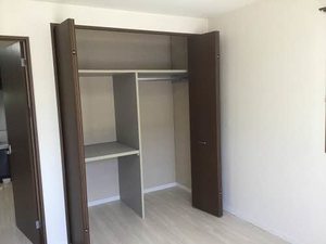 セレッソ赤砂 0101号-7