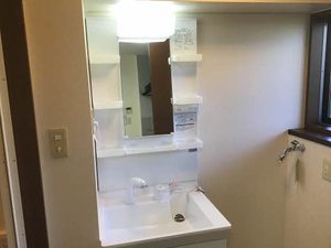 セレッソ赤砂 0101号-8