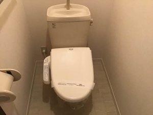 セレッソ赤砂 0101号-10