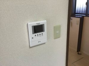 セレッソ赤砂 0101号-11