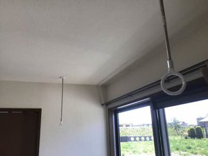 セレッソ赤砂 0101号-13