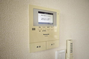 シャルマンA 0201号-6