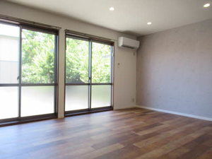 アーリーバード A101号-2