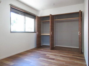 アーリーバード A101号-4