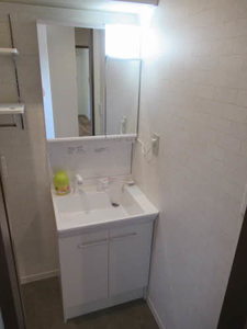 アーリーバード A101号-6