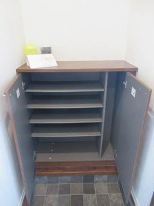 アーリーバード A101号-8