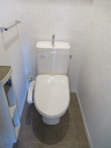 アーリーバード A101号-9