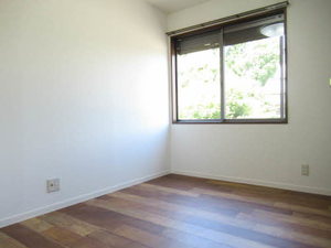 アーリーバード A101号-10