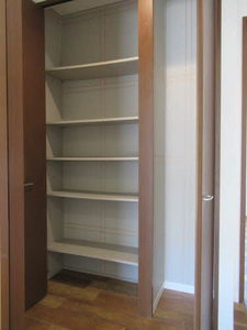 アーリーバード A101号-12