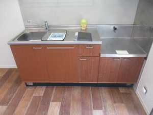 アーリーバード A101号-14