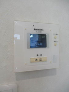 アーリーバード A101号-15