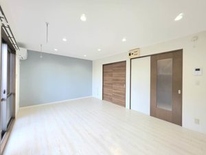 アーリーバード B101号-3