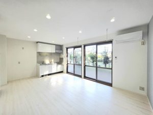 アーリーバード B101号-5