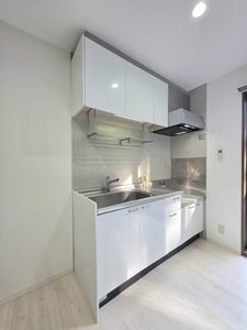 アーリーバード B101号-6