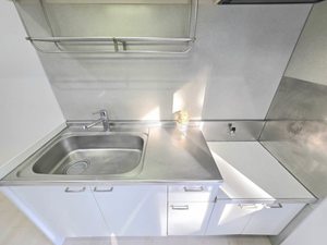 アーリーバード B101号-7