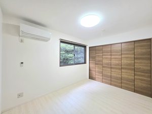 アーリーバード B101号-8