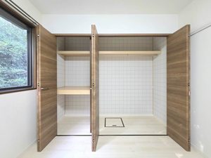 アーリーバード B101号-9