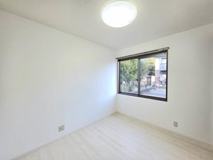 アーリーバード B101号-10