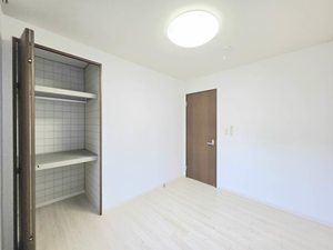 アーリーバード B101号-11