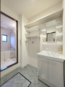 アーリーバード B101号-13