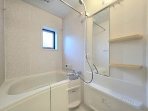 アーリーバード B101号-14