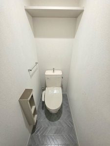 アーリーバード B101号-15