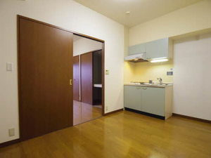 ロイヤルシ-ズ 0607号-4