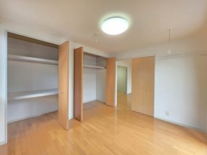 カルティエ五番館 0101号-3