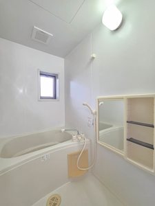 カルティエ五番館 0101号-5