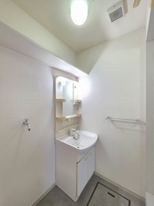 カルティエ五番館 0101号-6