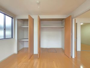 カルティエ五番館 0101号-9