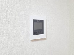 カルティエ五番館 0101号-11