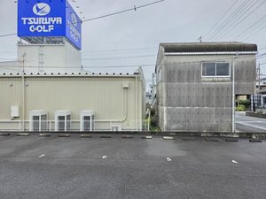 カルティエ五番館 0101号-13