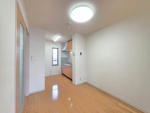 カルティエ五番館 0101号-14