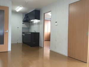 フィオーレⅠ 1101号-3