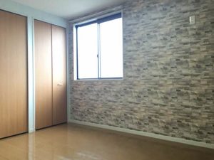 フィオーレⅠ 1101号-4