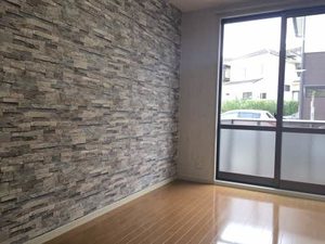 フィオーレⅠ 1101号-5