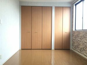 フィオーレⅠ 1101号-7