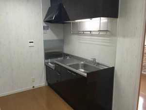 フィオーレⅠ 1101号-8