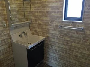 フィオーレⅠ 1101号-9