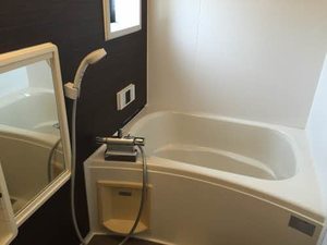 フィオーレⅠ 1101号-10