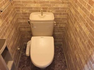 フィオーレⅠ 1101号-11