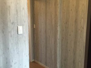 フィオーレⅠ 1101号-13